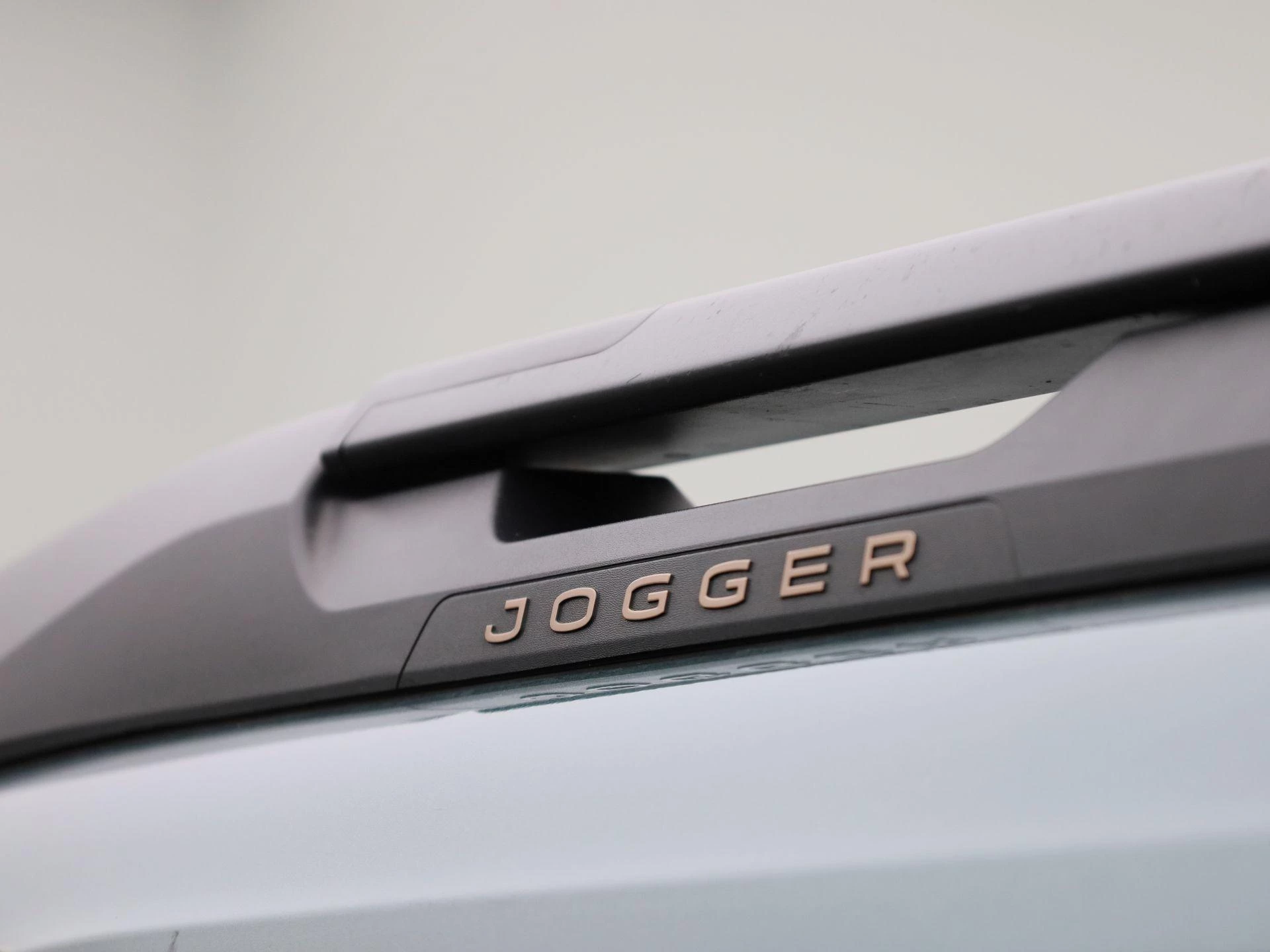 Dacia-Jogger-image-32