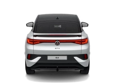 Volkswagen ID.5 GTX 77 kWh 299 PK|