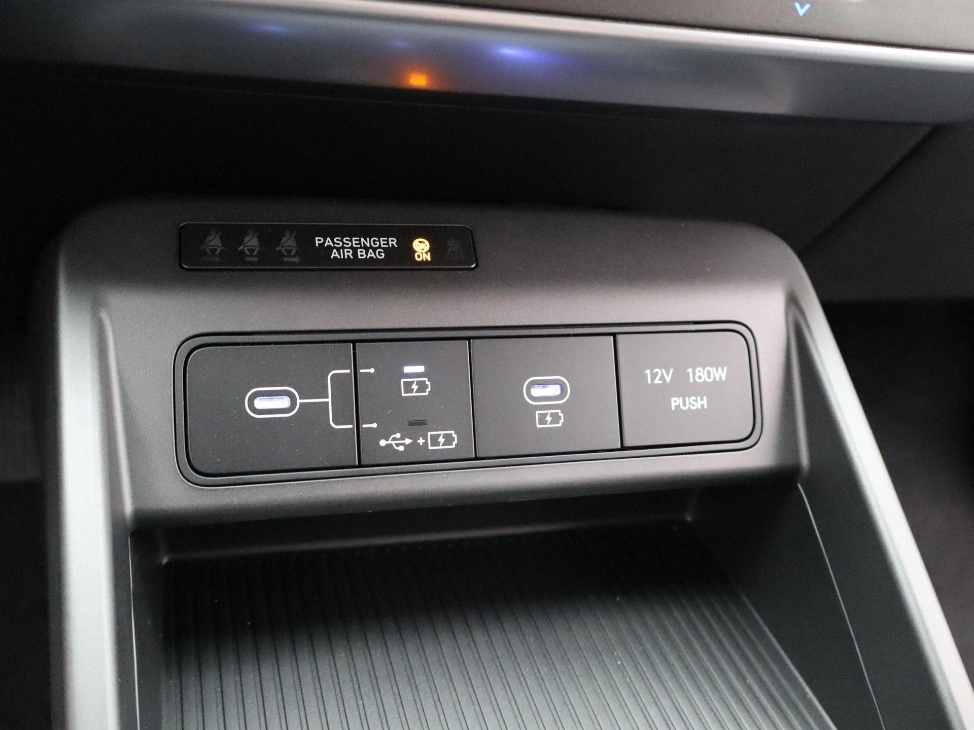 Hyundai-Kona-image-21