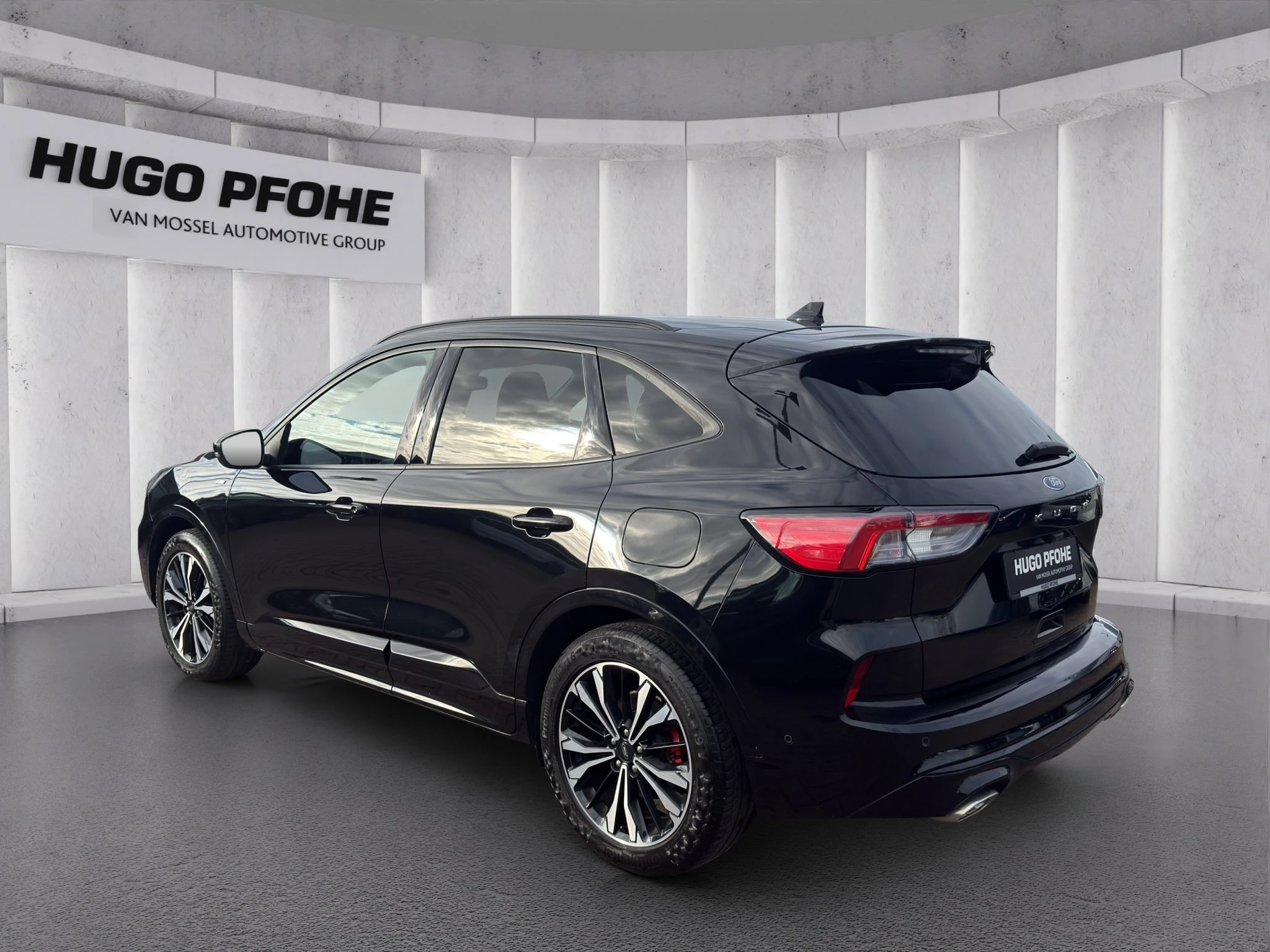 Ford-Kuga-image-2