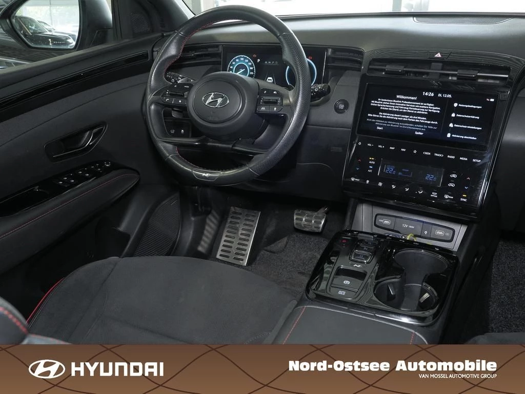 Hyundai-Tucson-image-8