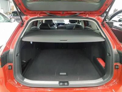 Volkswagen Passat Variant eTSI DSG Business /Navi/LED/AHK