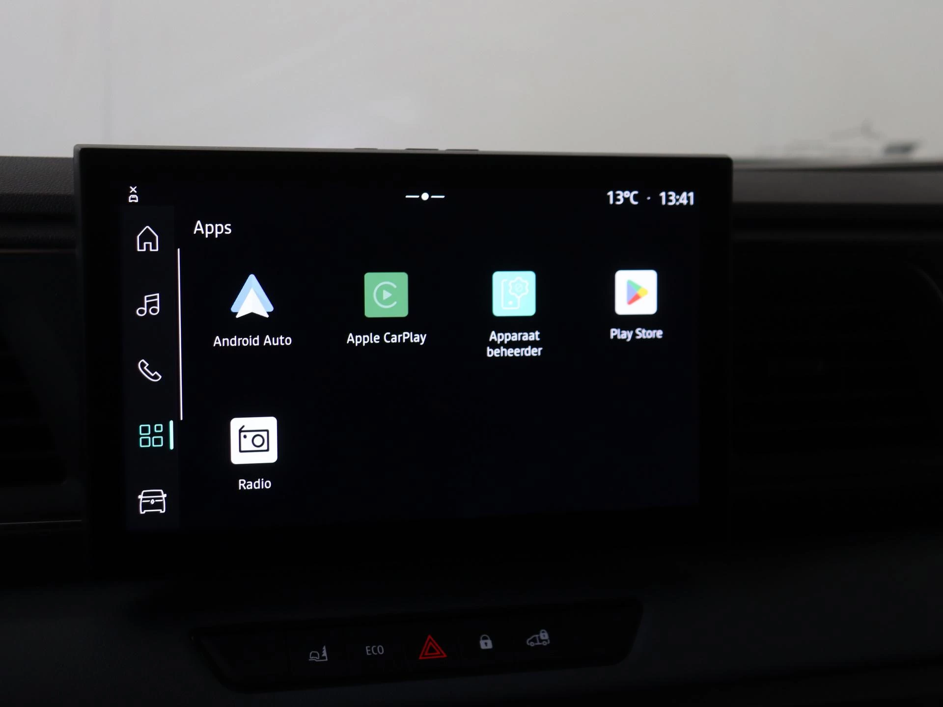 Renault-Master-image-19