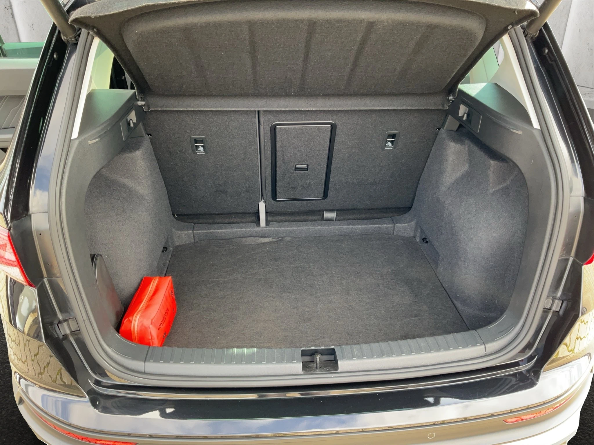 SEAT-Ateca-image-17