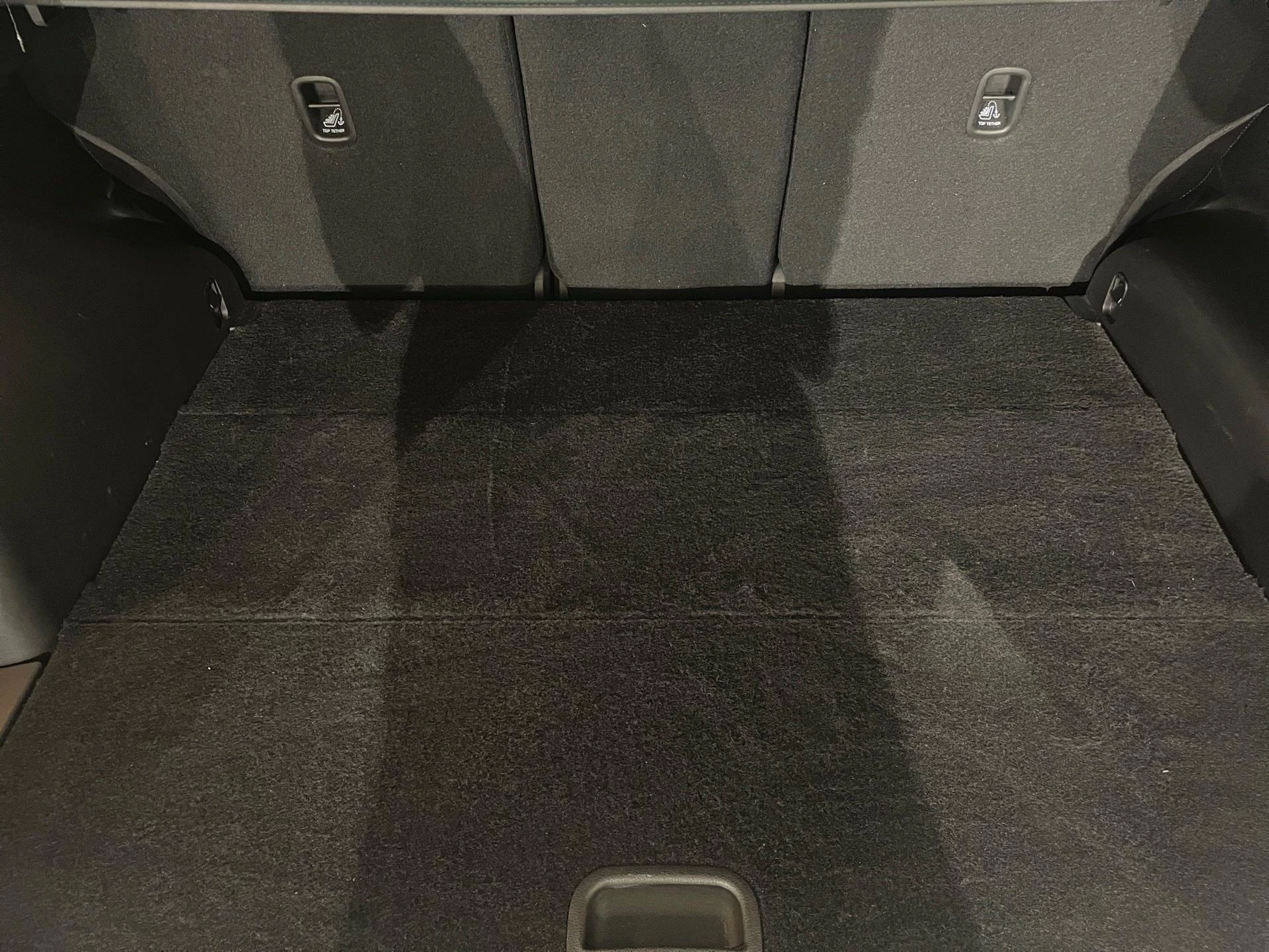 Hyundai-Tucson-image-20