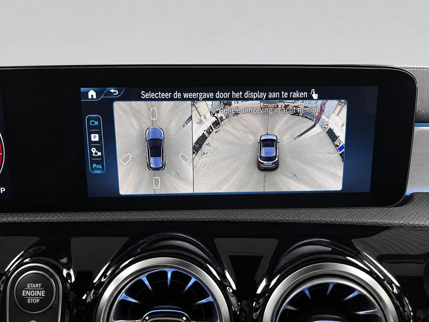 Mercedes-Benz-A-Klasse-image-12