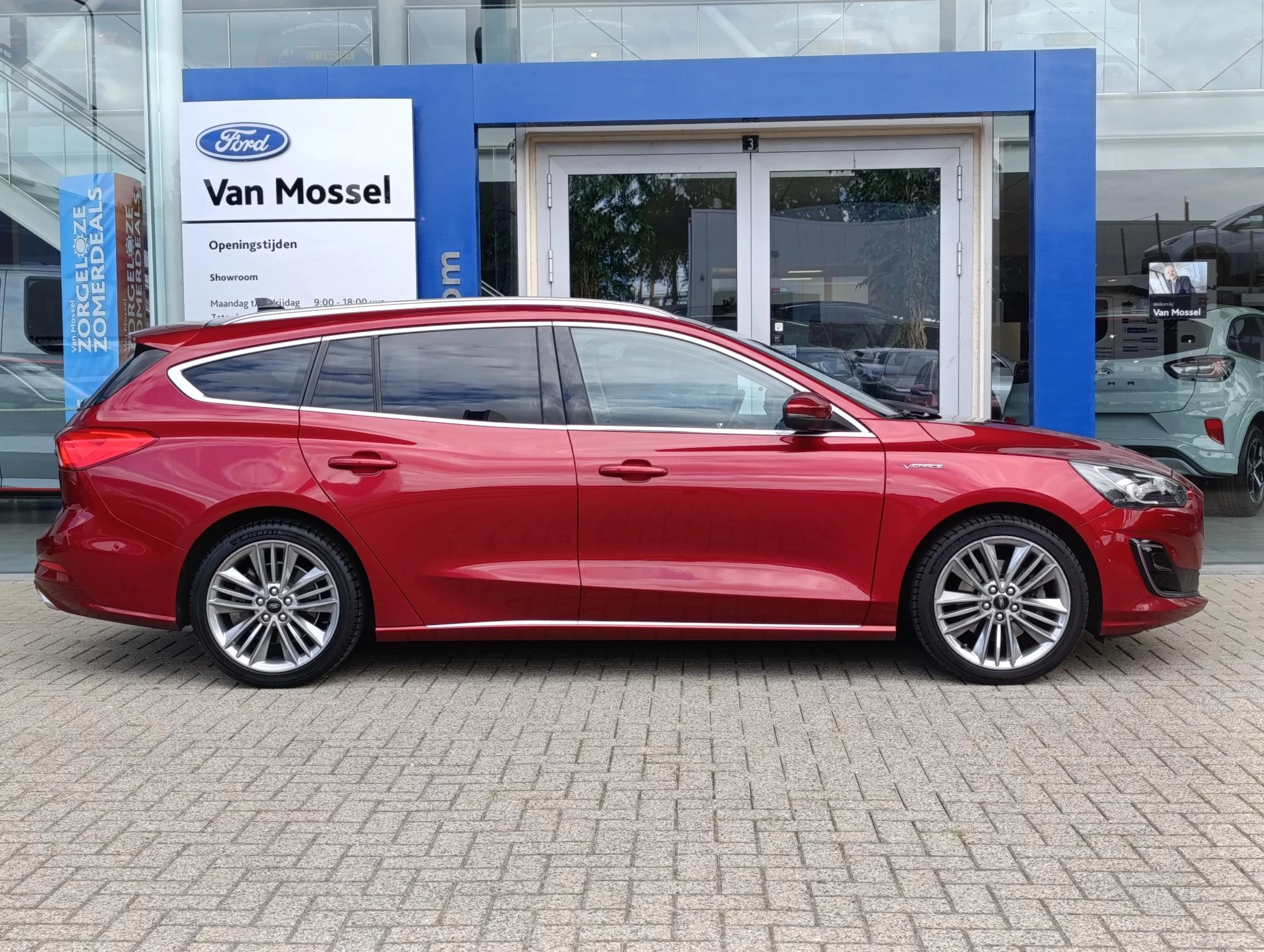Ford-Focus-image-1