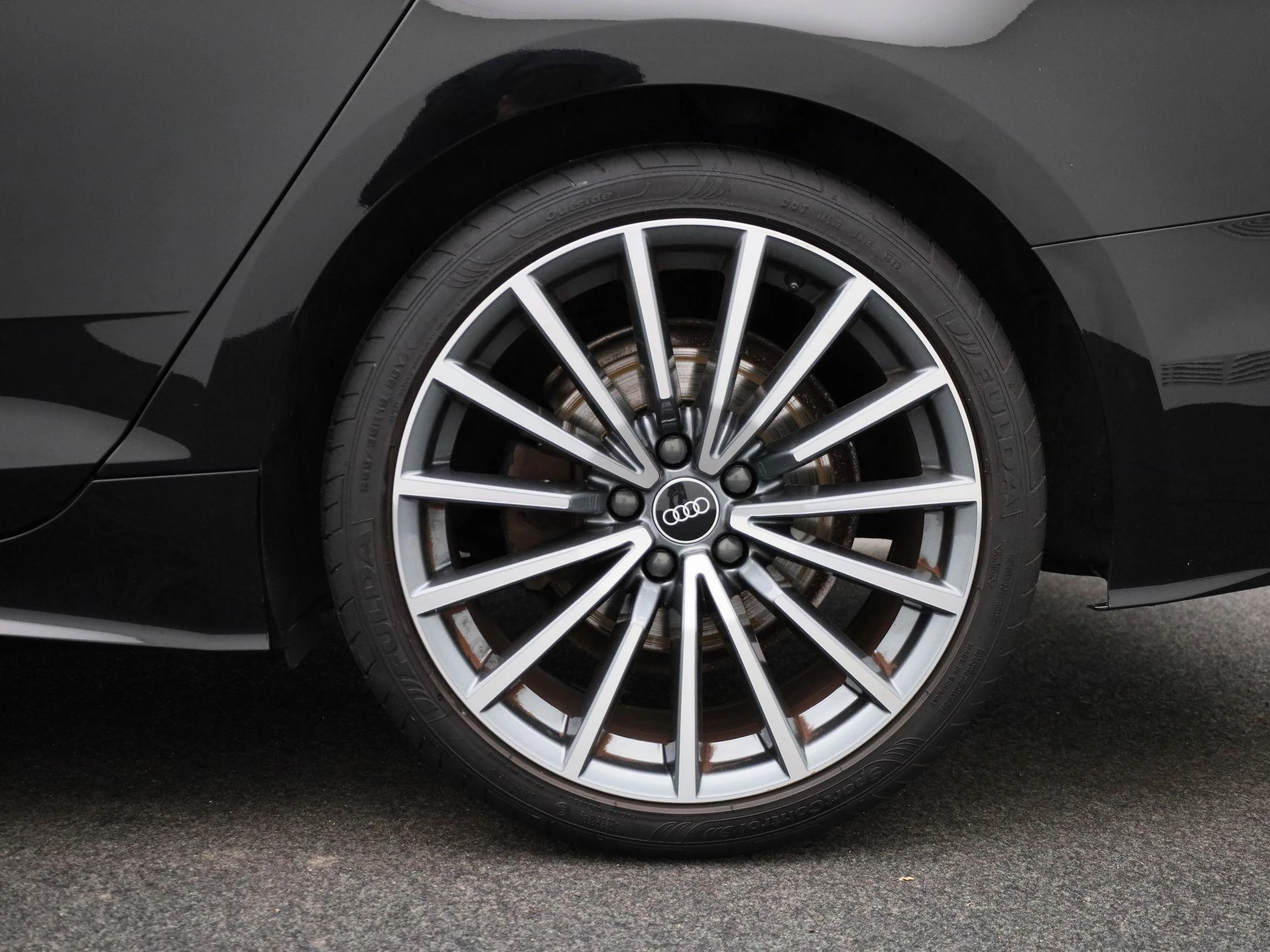 Audi-A5-image-12