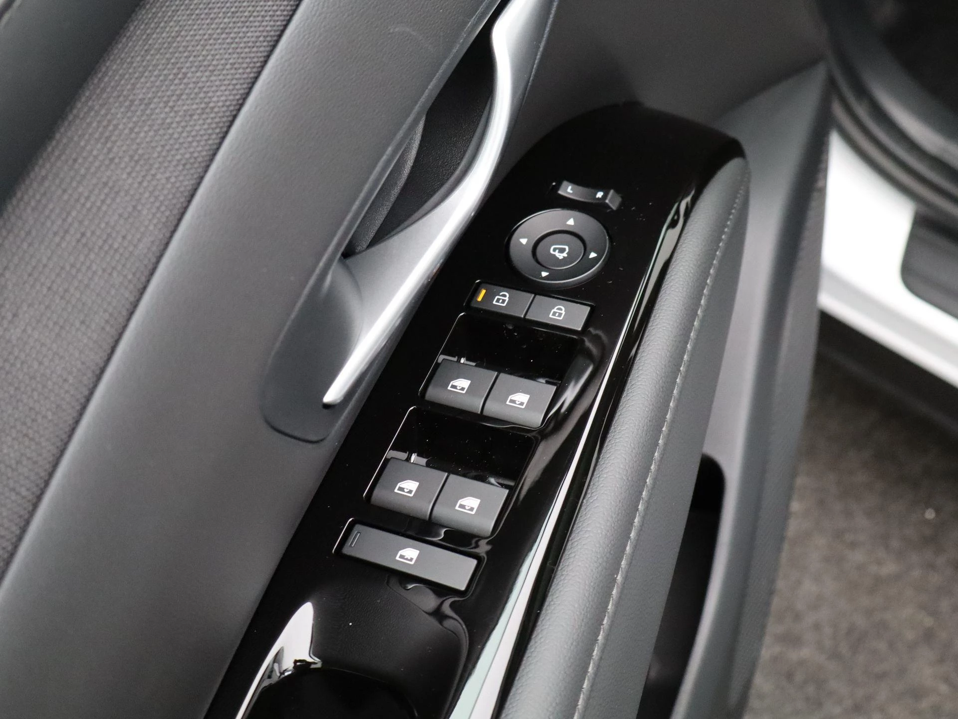 Hyundai-Tucson-image-24