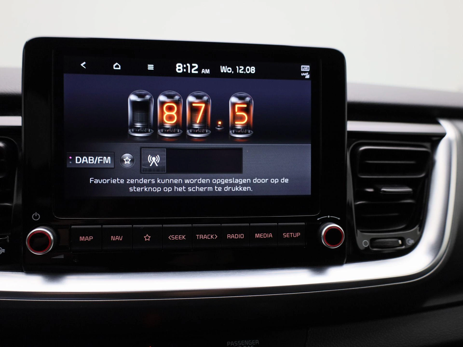 Kia-Stonic-image-19