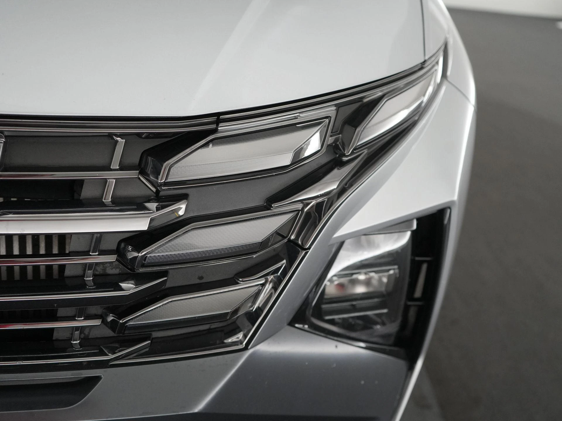 Hyundai-Tucson-image-16