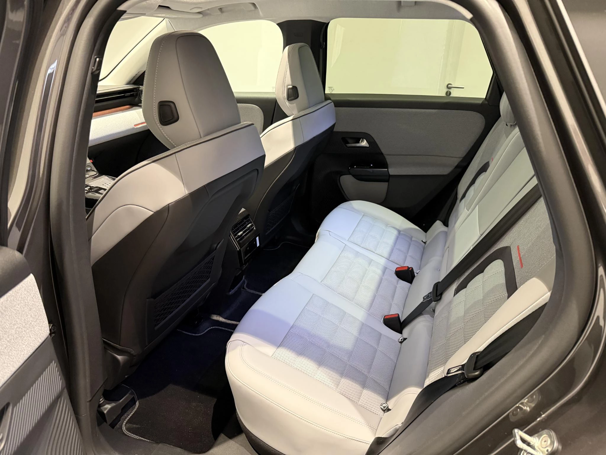 Citroën C5 Aircross 1.2 Hybrid 145 Max