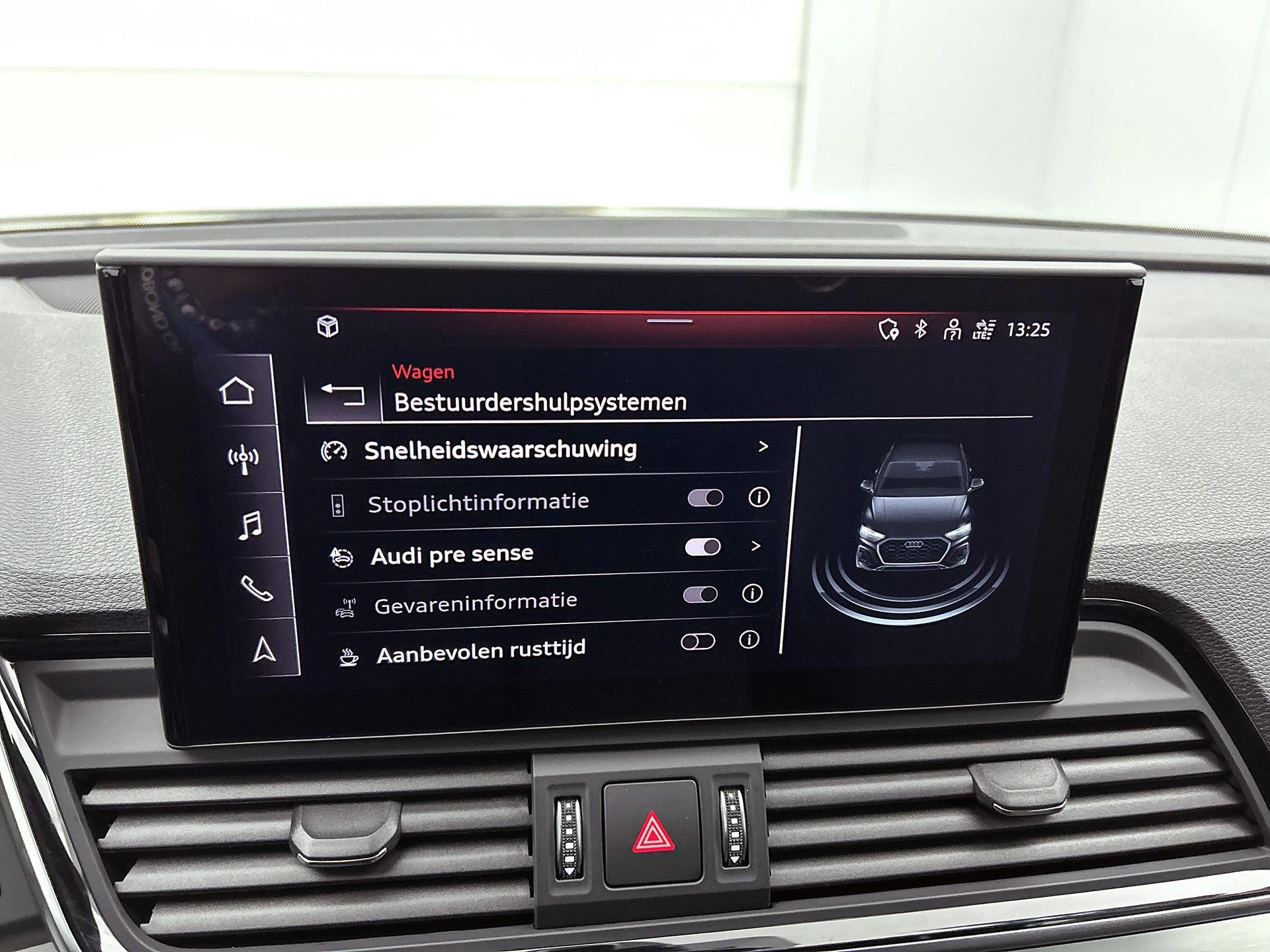 Audi-Q5-image-18
