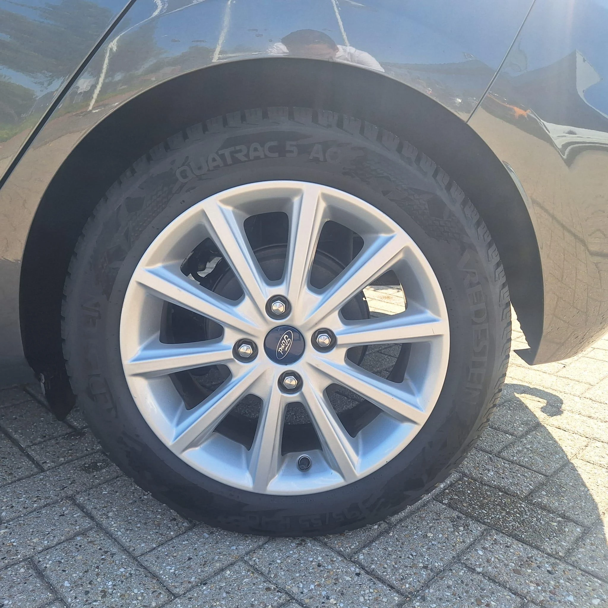 Ford-Fiesta-image-9