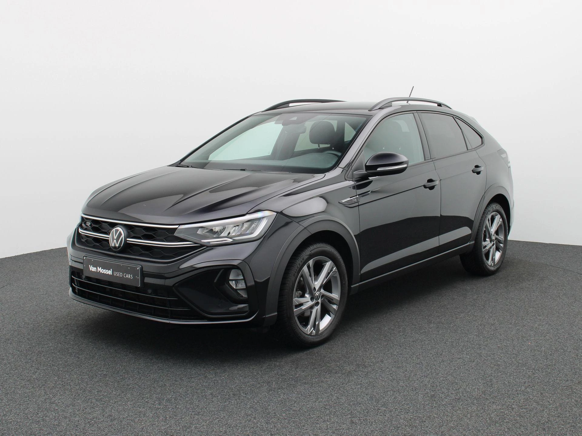 Volkswagen-Taigo-image-0