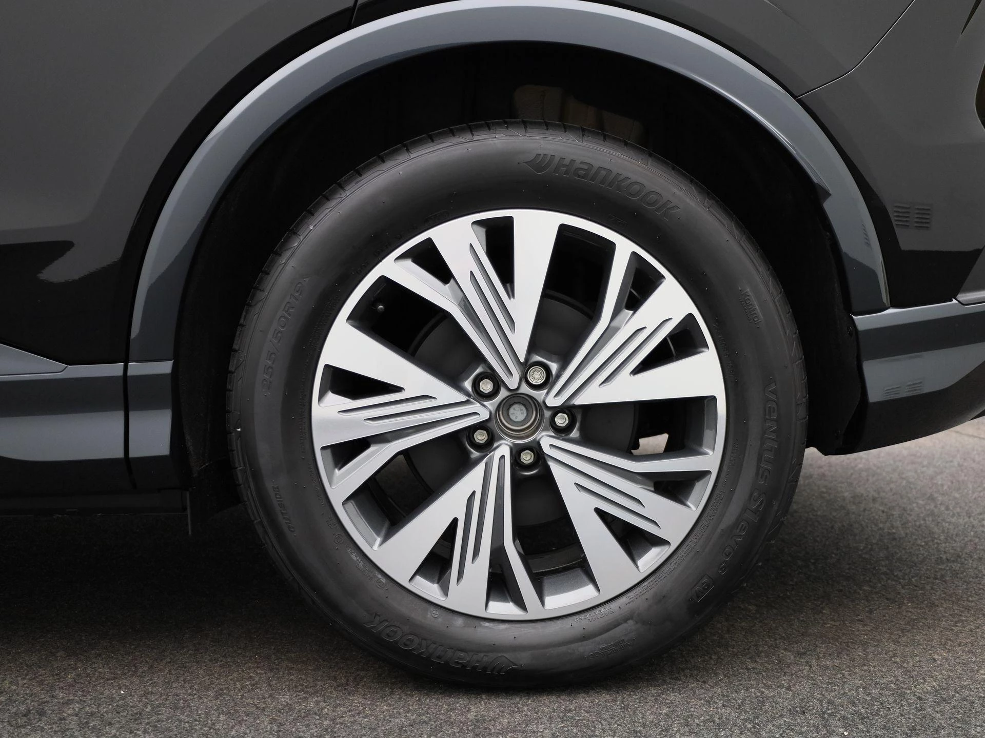 Audi Q4 Sportback e-tron 40 S Edition 63 kWh