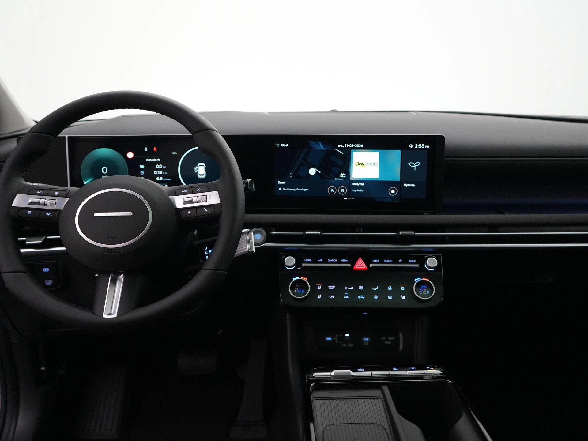 Hyundai-Tucson-image-48