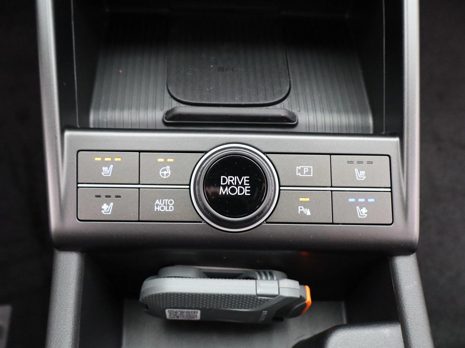 Hyundai-Kona-image-22