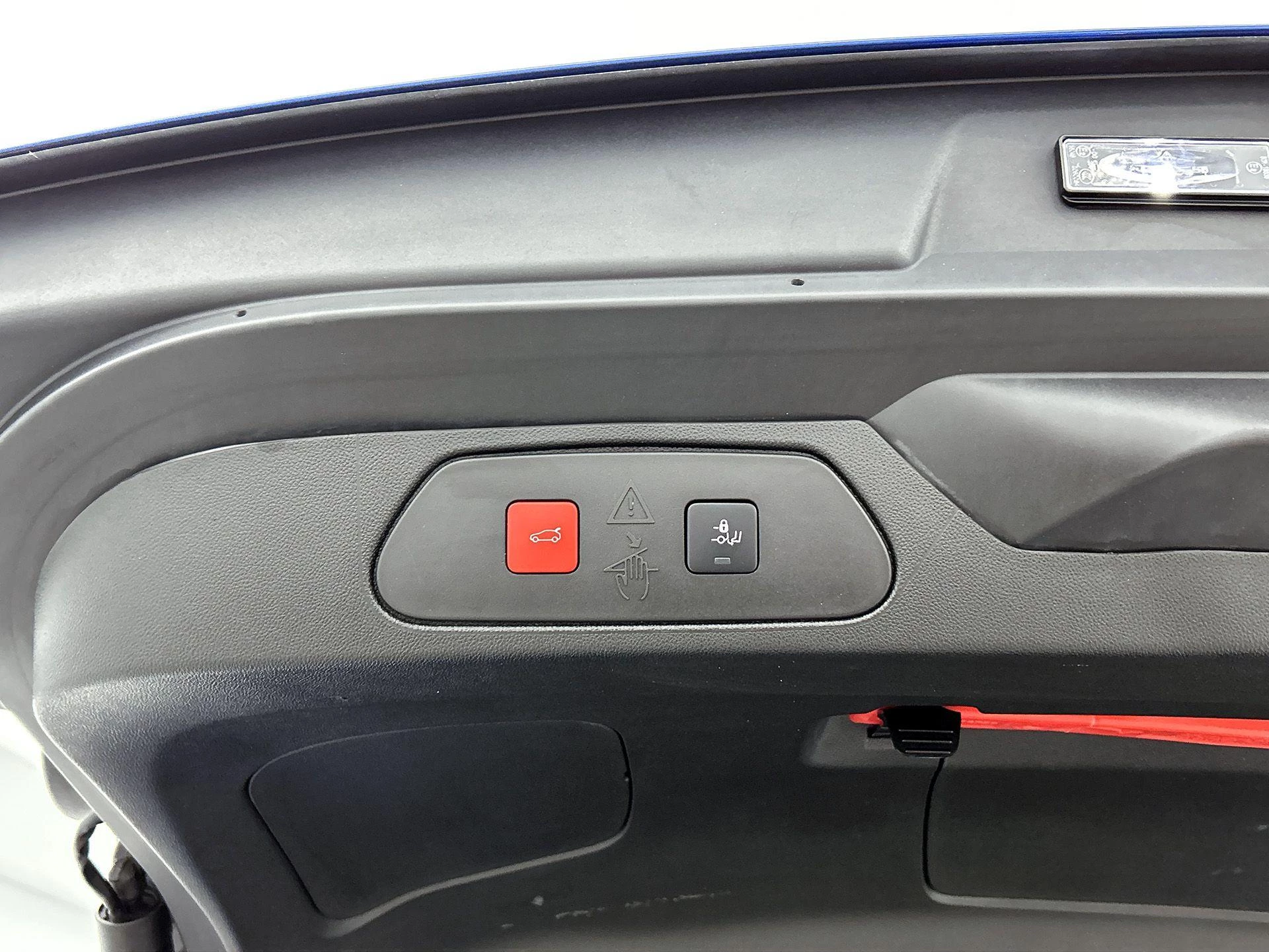 Opel Grandland 1.6 Turbo Plug-In Hybrid Business Elegance