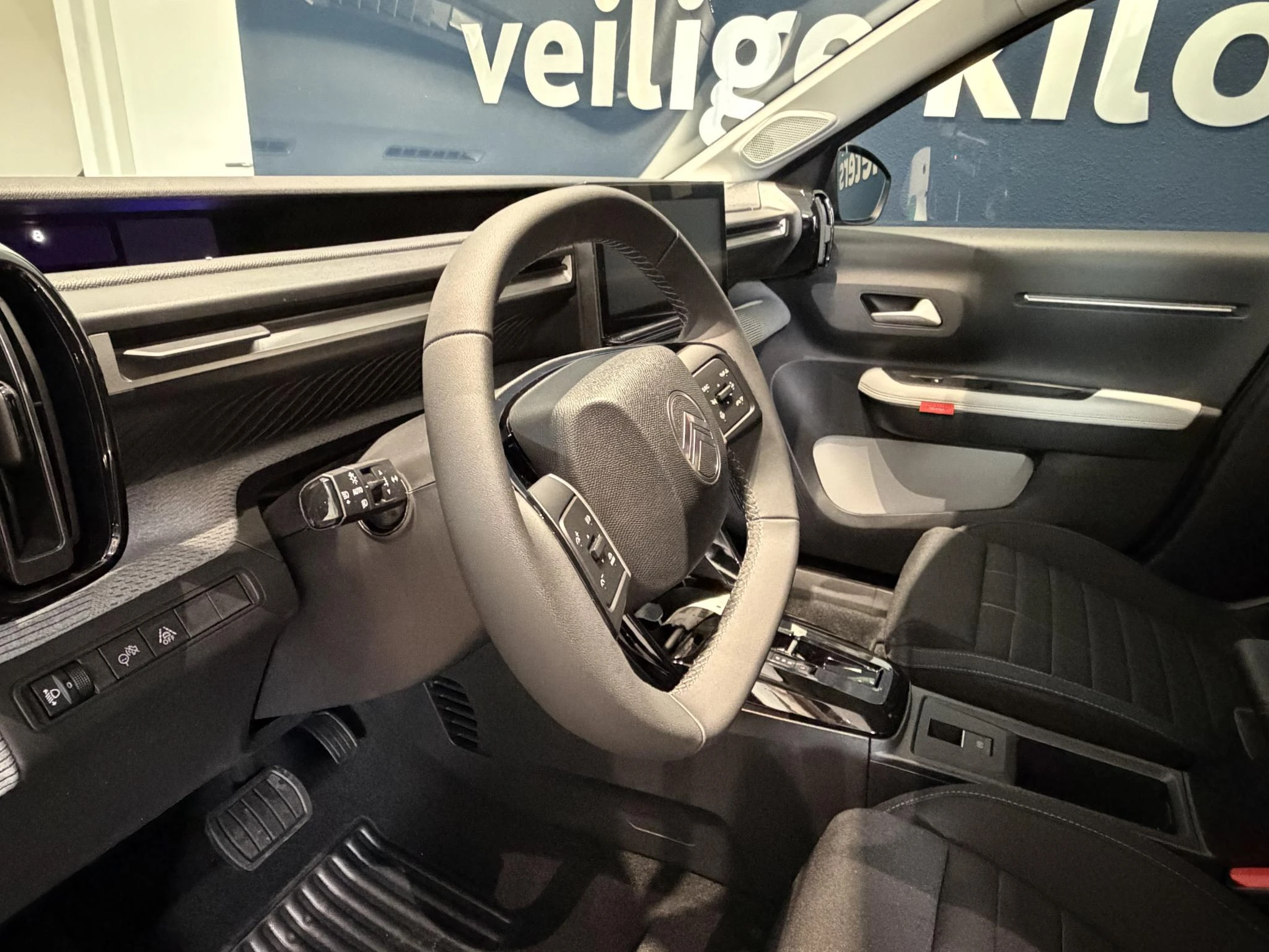 Citroën-C3-image-5