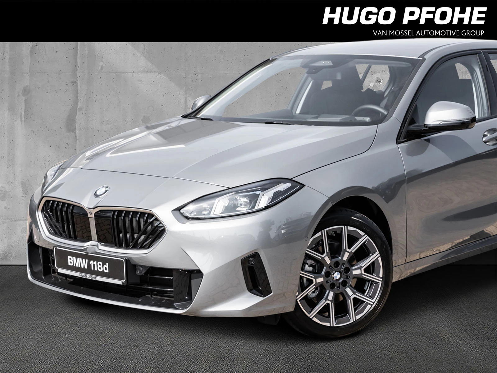 BMW-1er Reihe-image-2