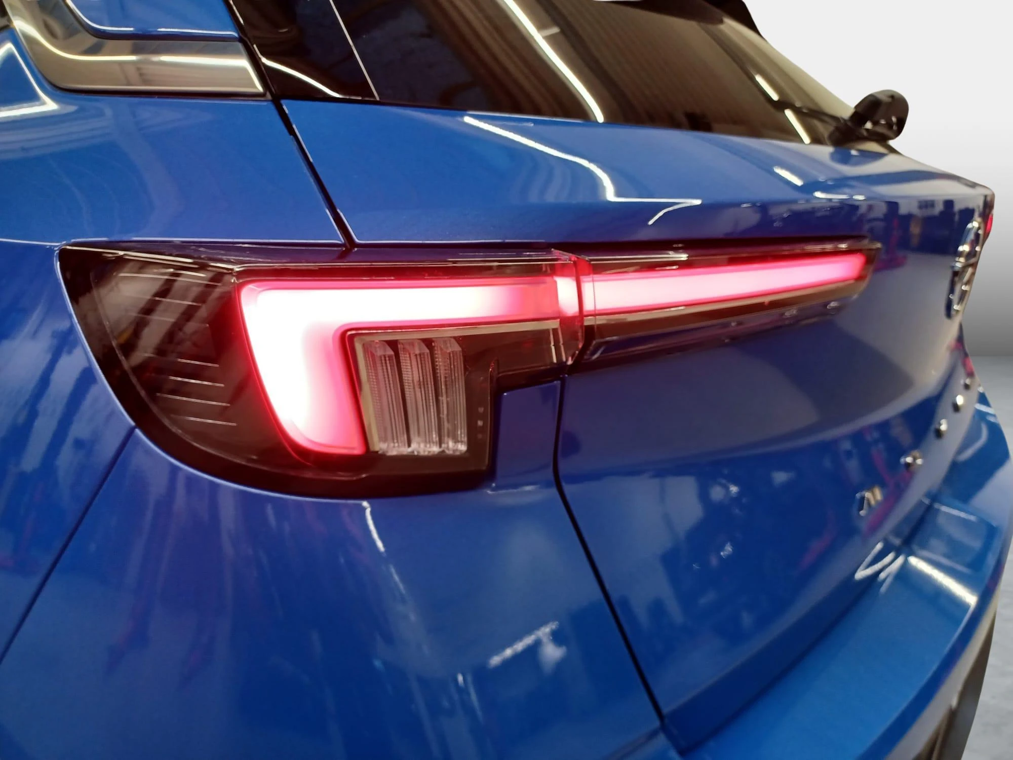Opel-Mokka-image-7