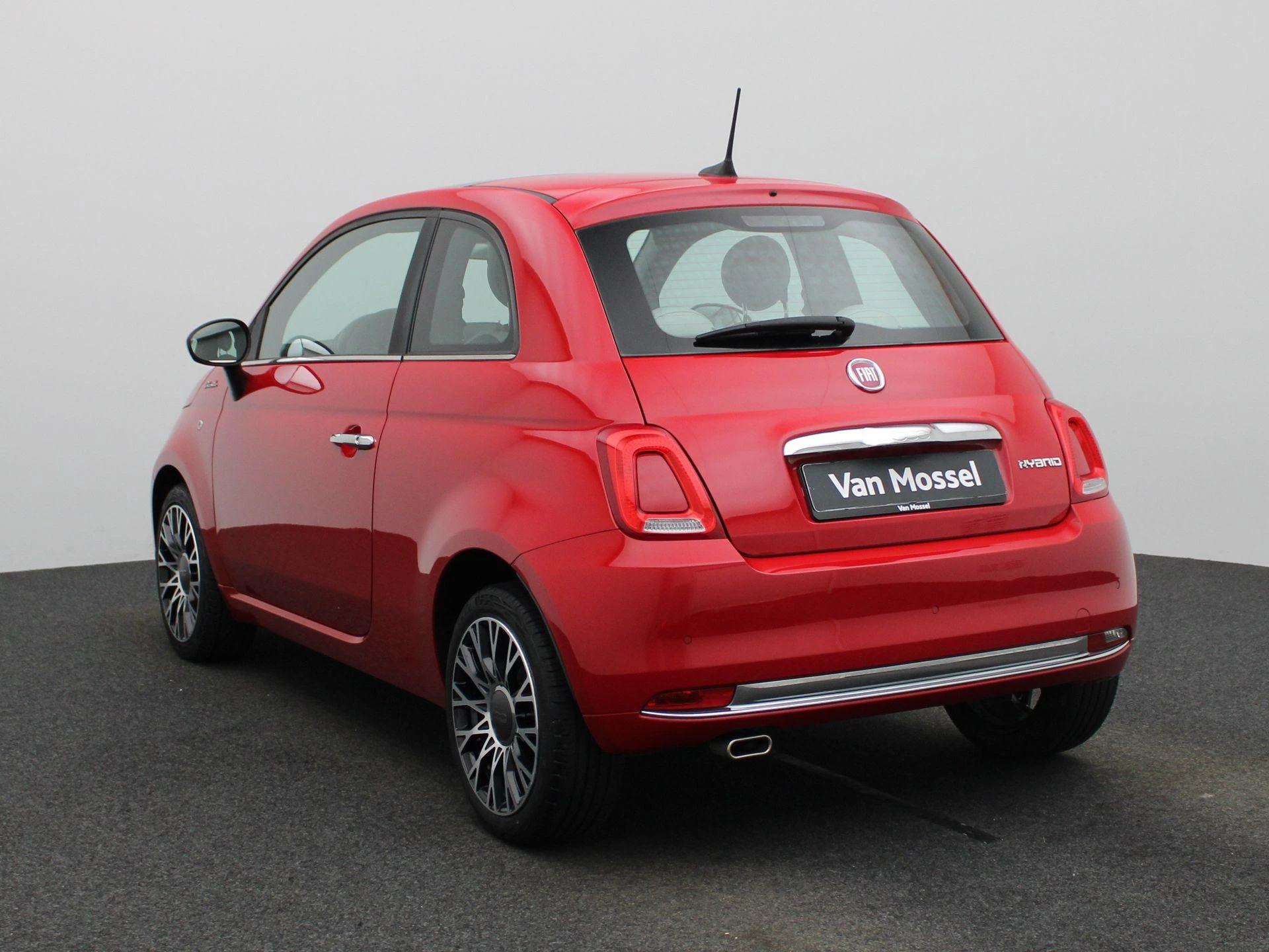 Fiat-500-image-1