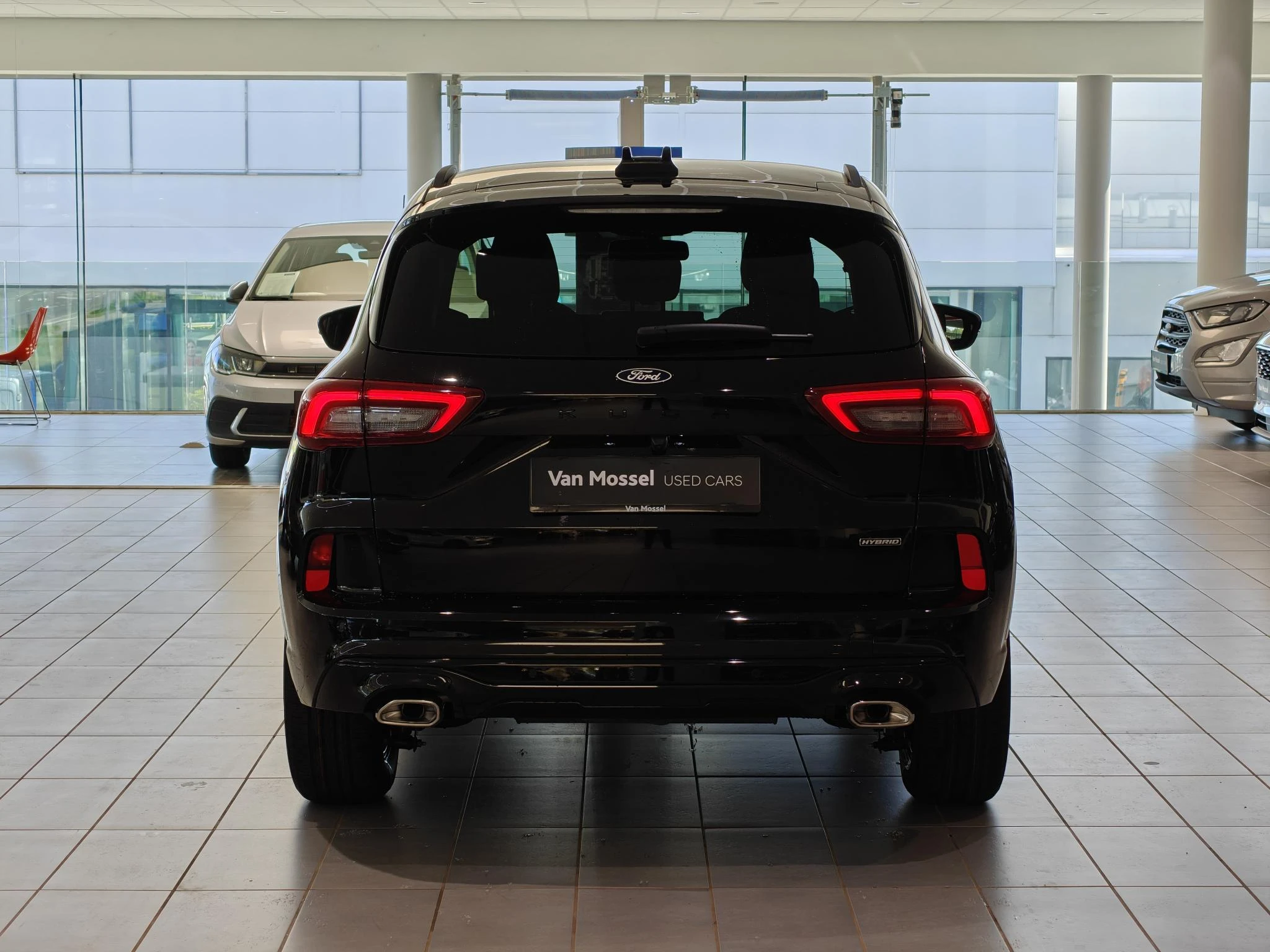 Ford-Kuga-image-2