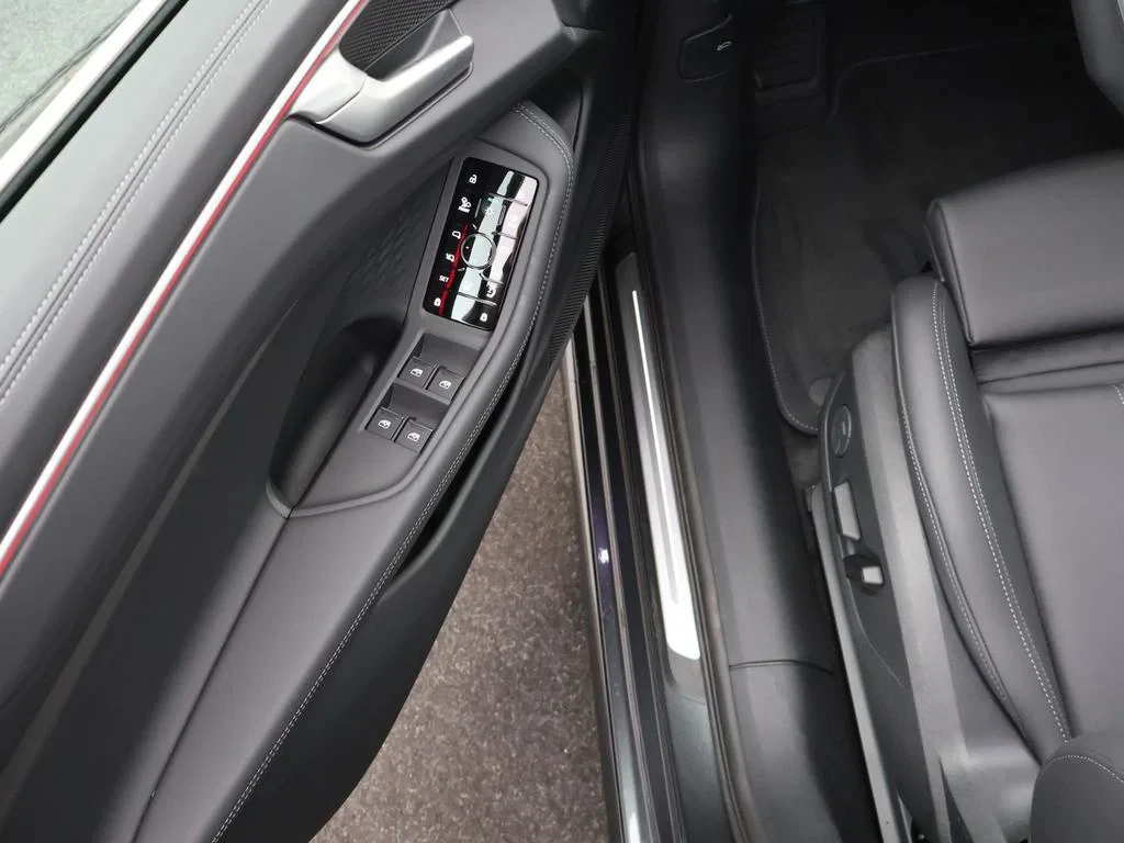 Audi-A6-image-15