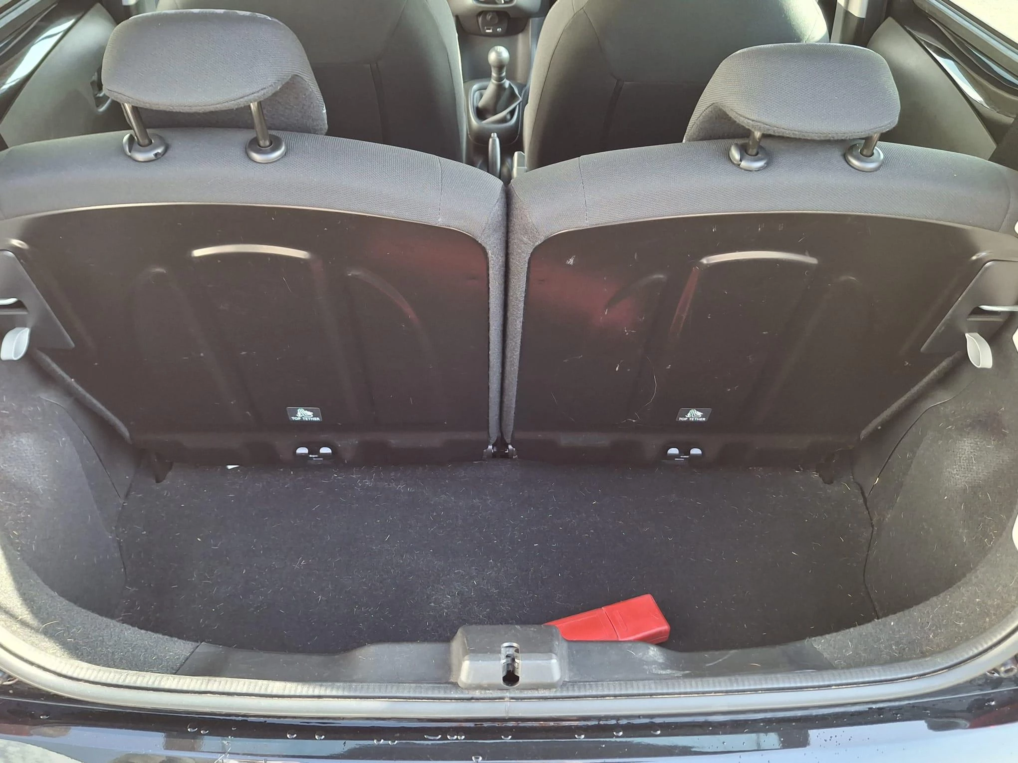 Peugeot-108-image-12