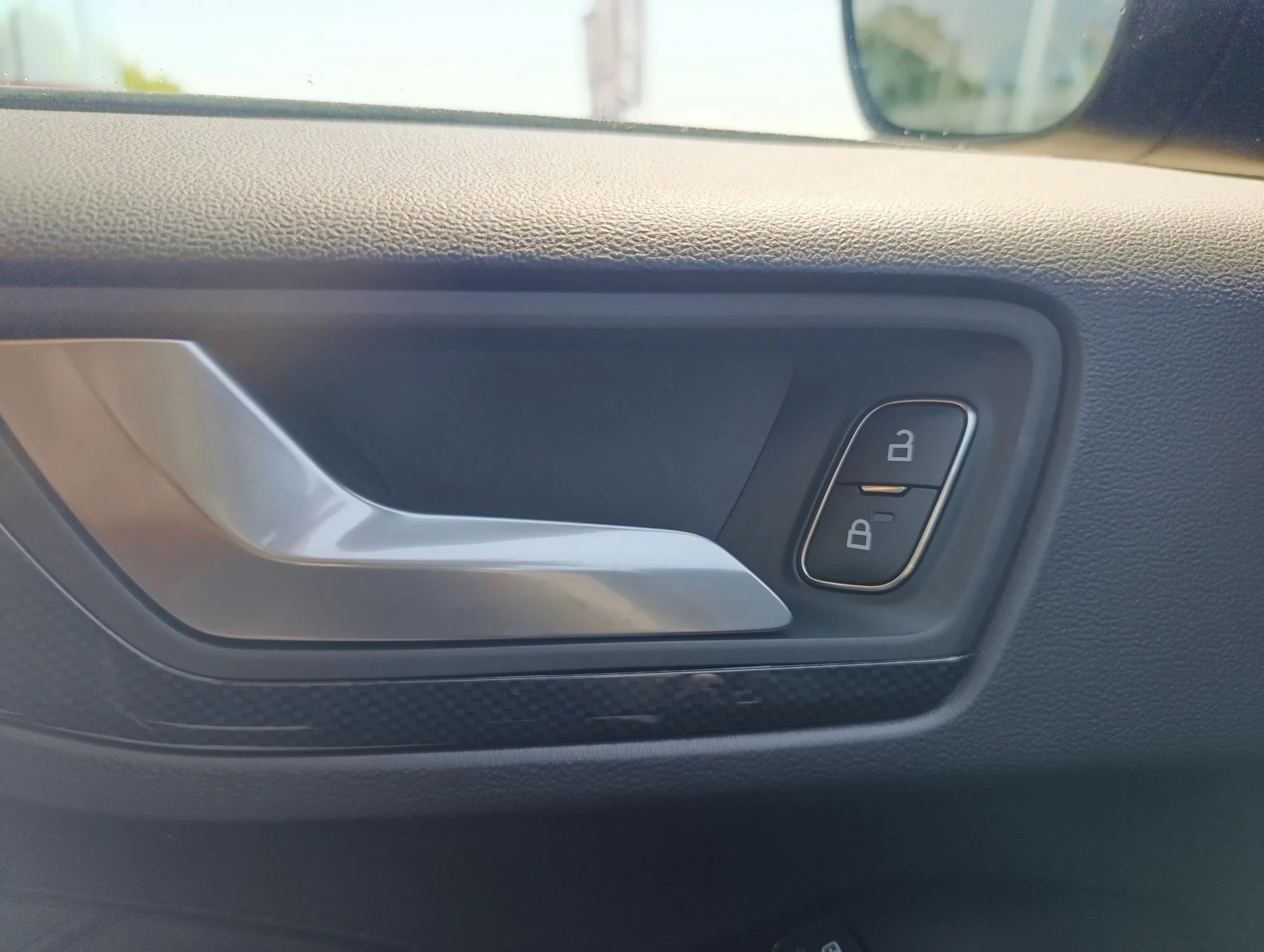 Ford-Focus-image-12
