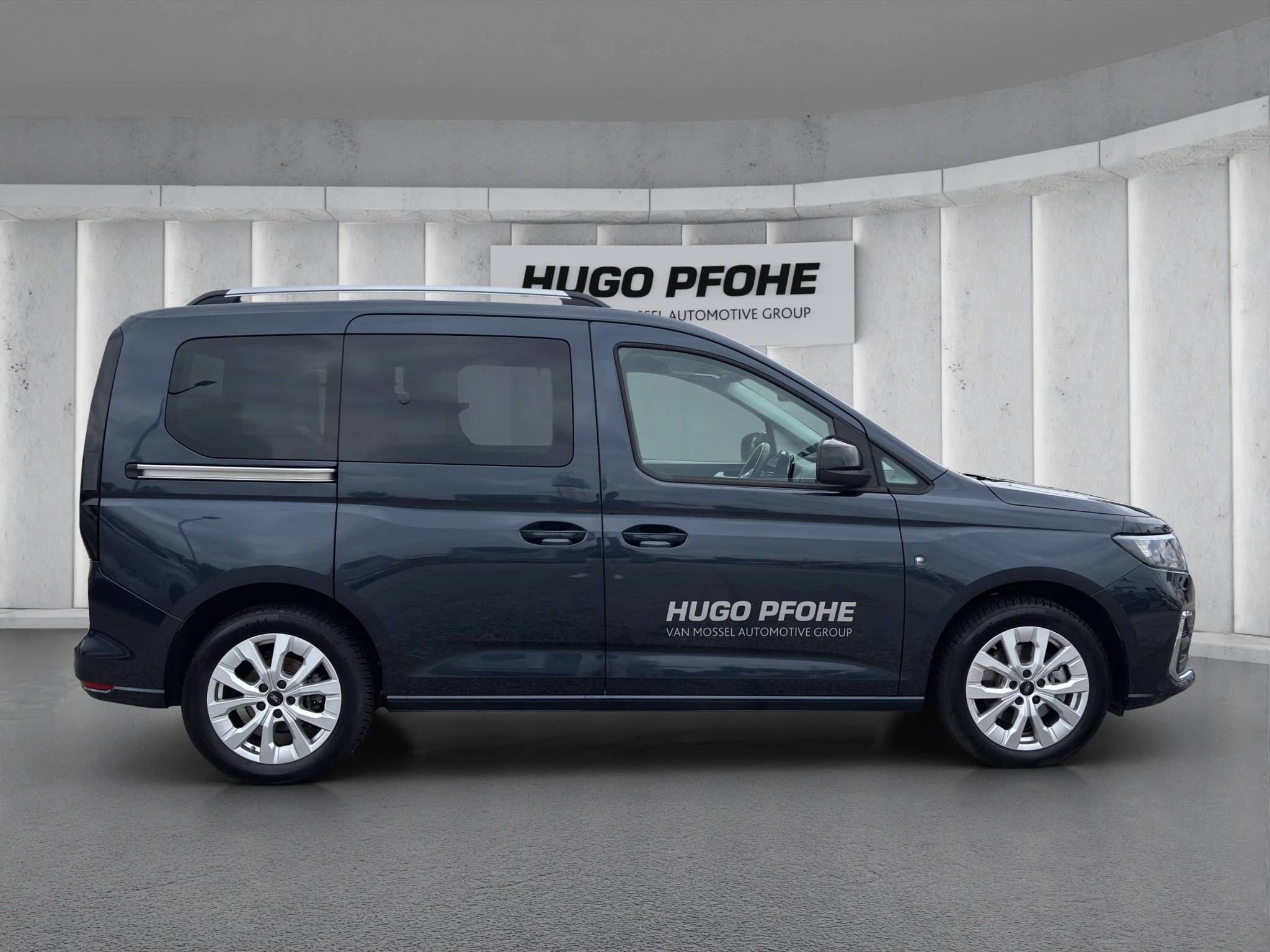 Ford-Tourneo Connect-image-5