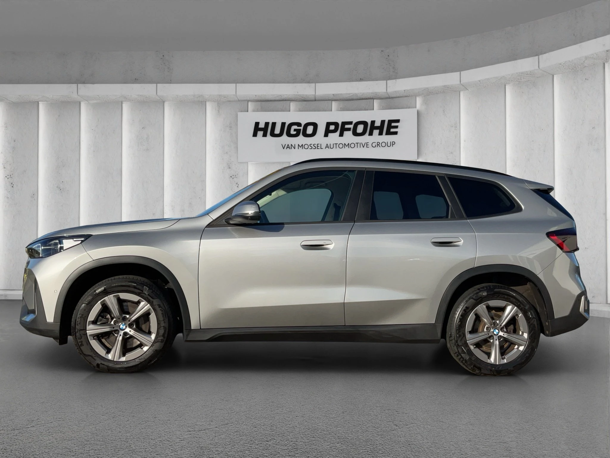 BMW-X1-image-1