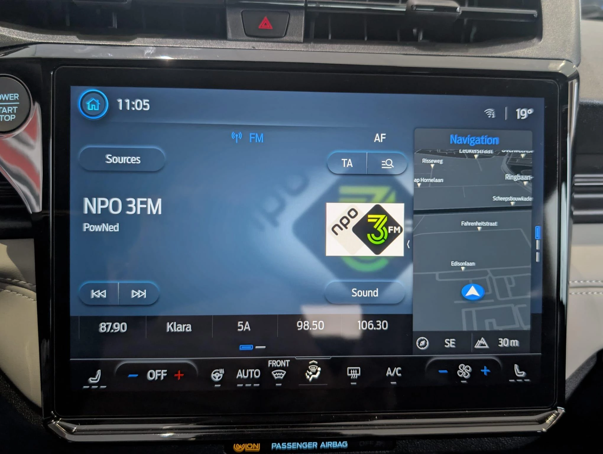 Ford-Puma Gen-E-image-32