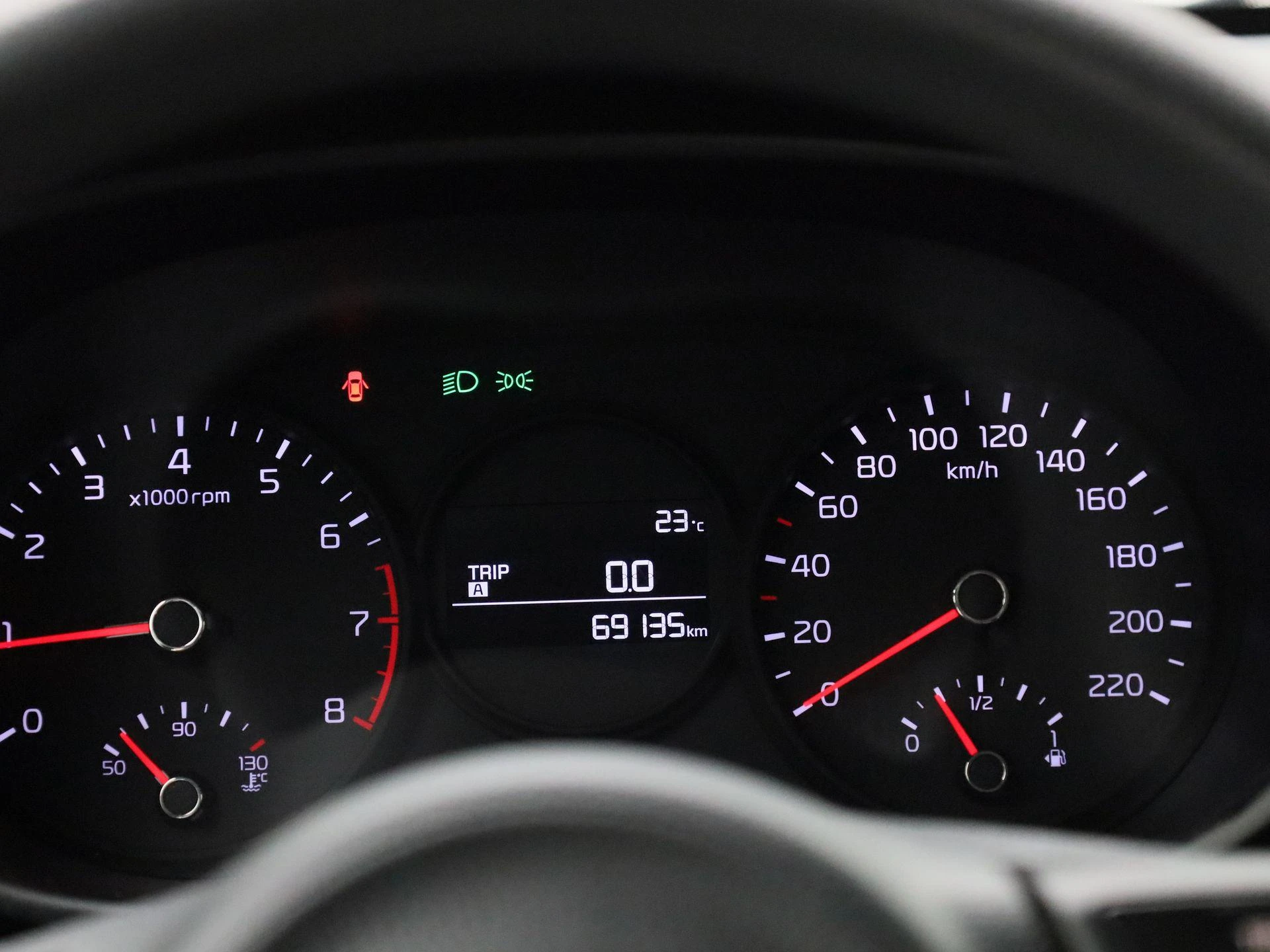 Kia-Picanto-image-9