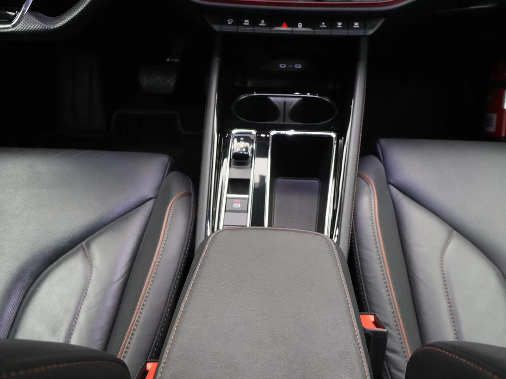 Škoda-Enyaq iV-image-14