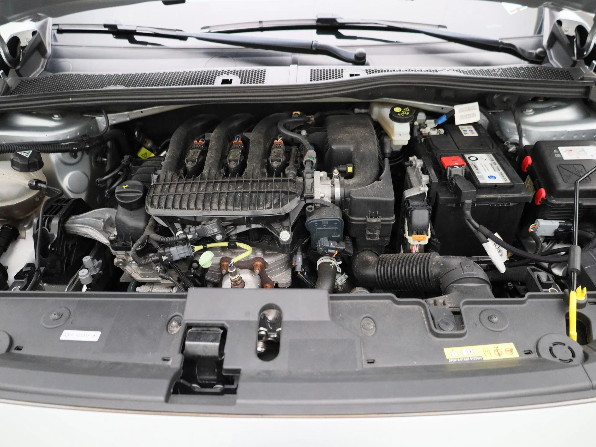 Opel-Corsa-image-28