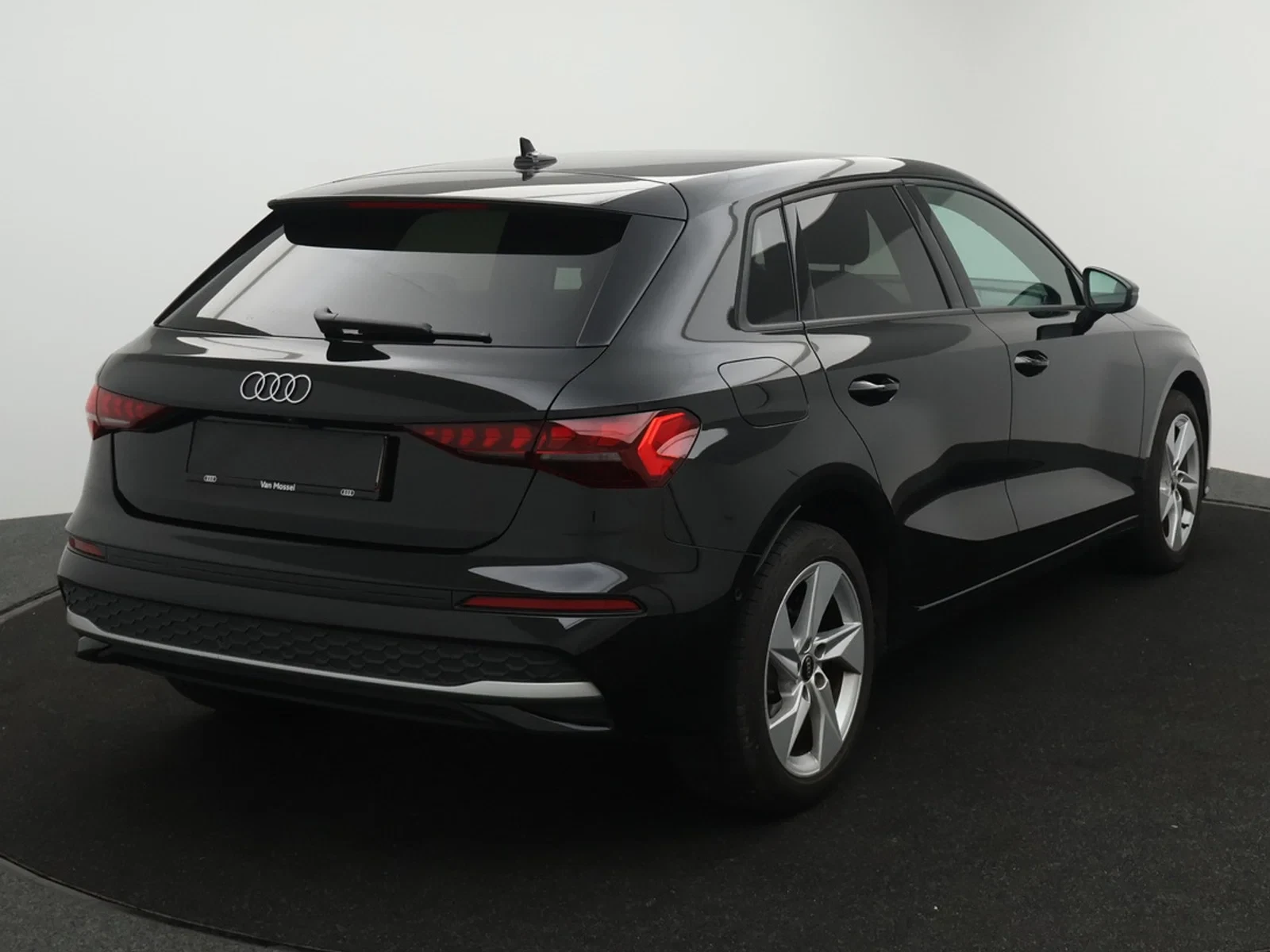 Audi-A3-image-1