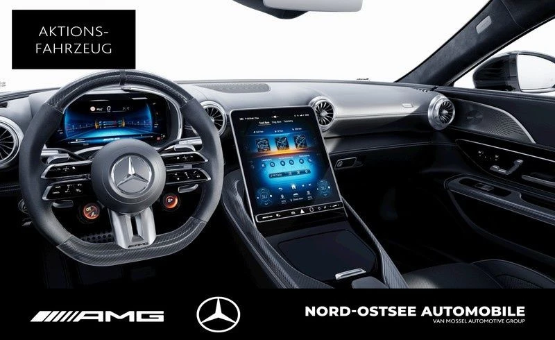 Mercedes-AMG-GT-image-2