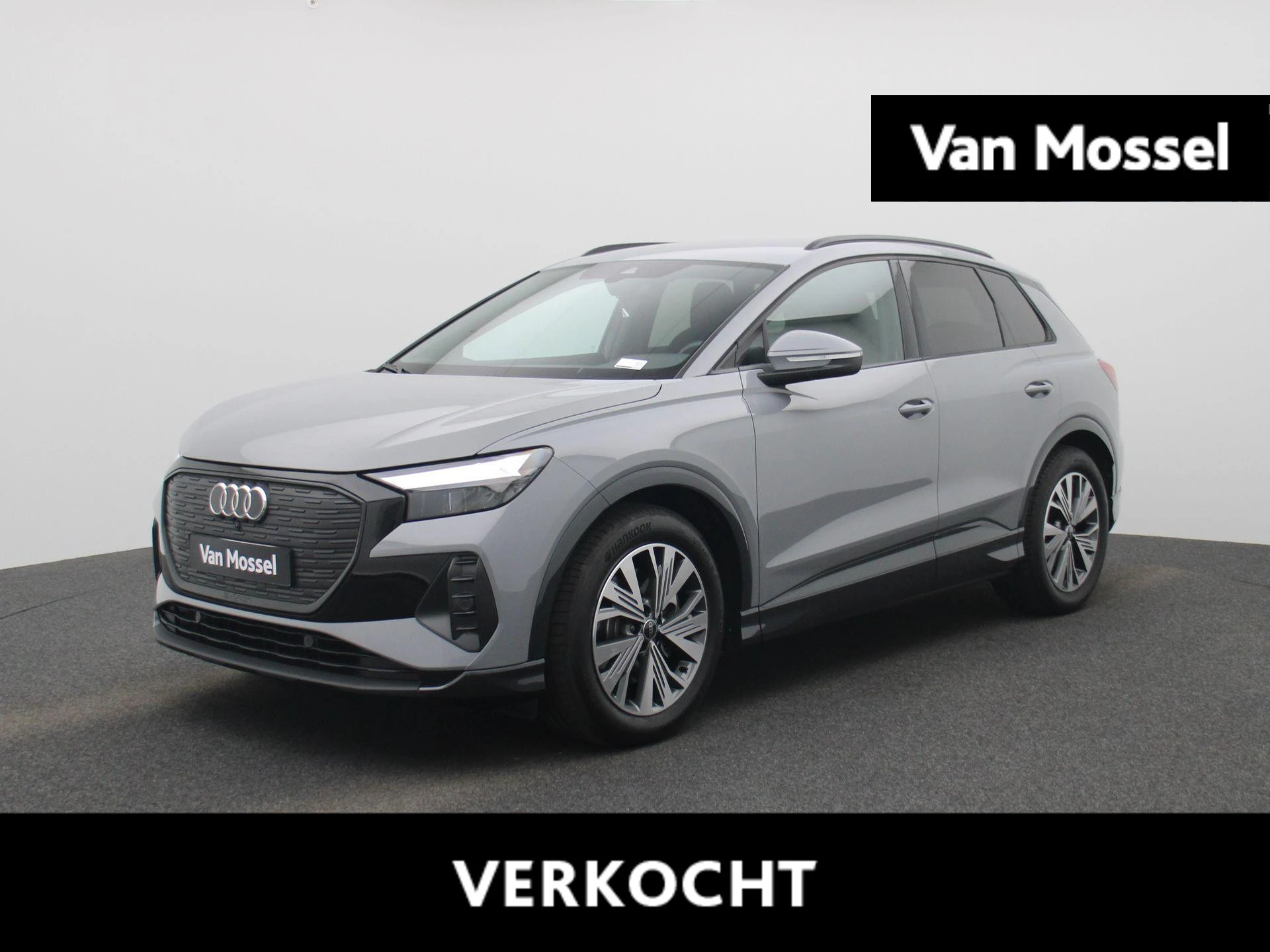 Audi-Q4 e-tron-image-0
