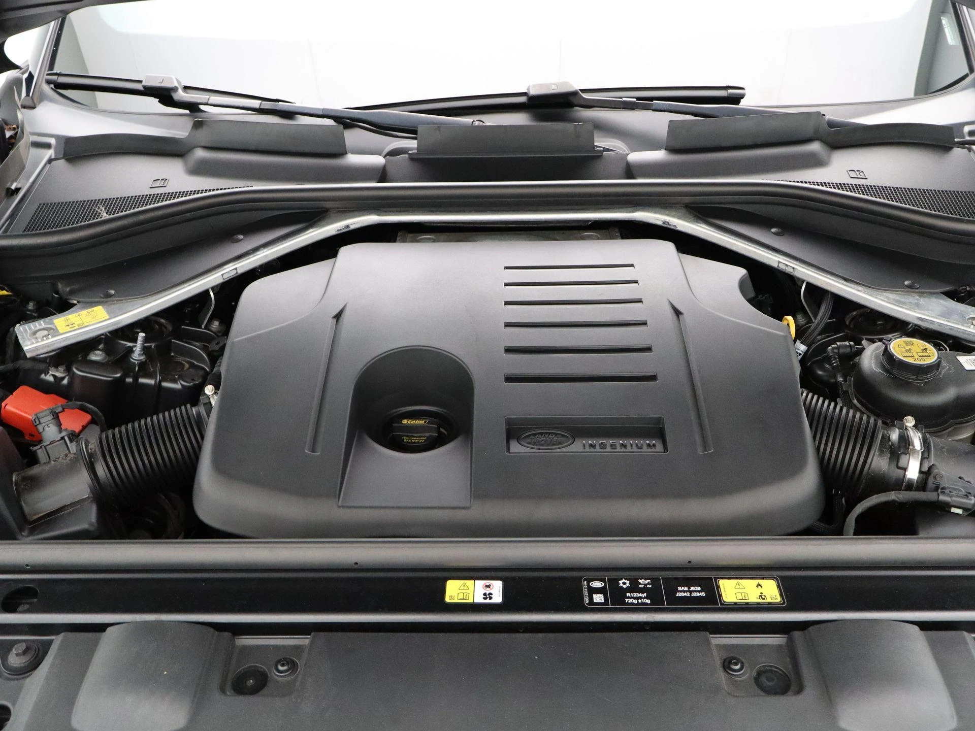 Land Rover-Range Rover Sport-image-42