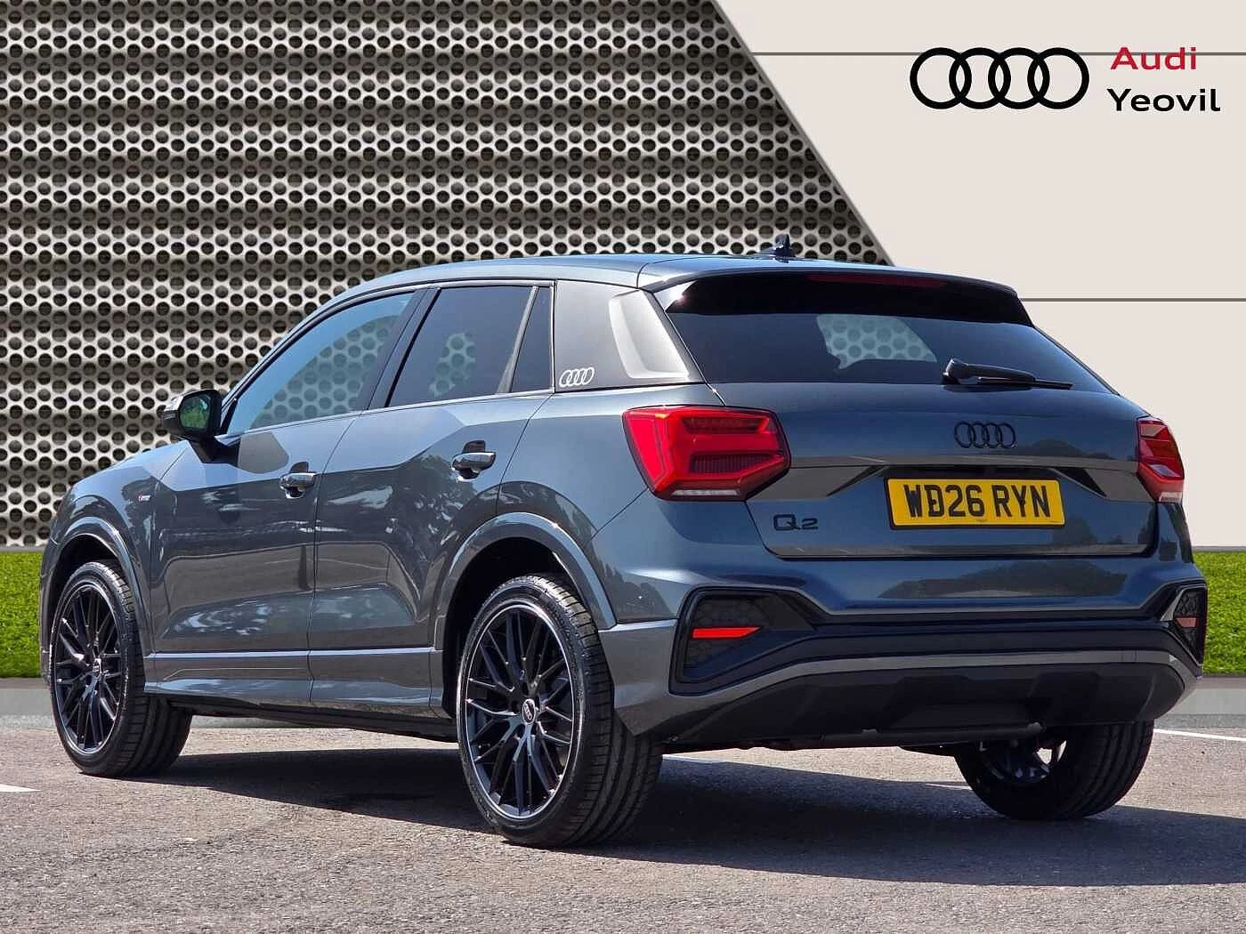 Audi-Q2-image-2