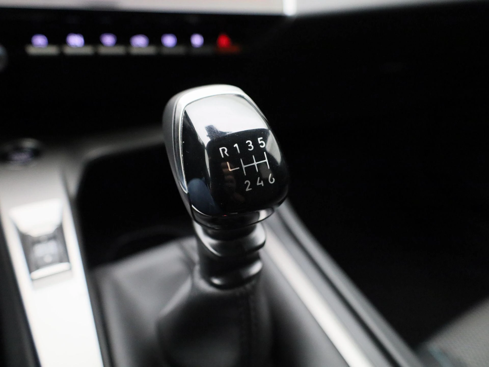 Peugeot 308 SW 1.2 PureTech 130 S&S Allure