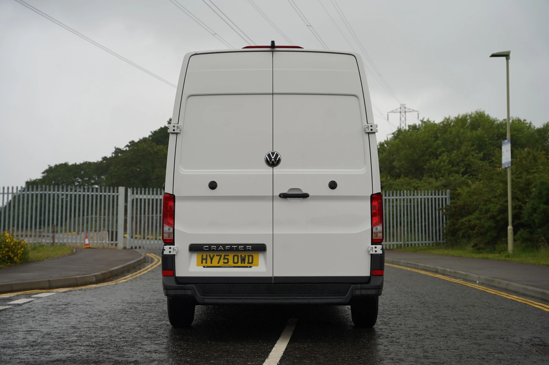Volkswagen-Crafter-image-12