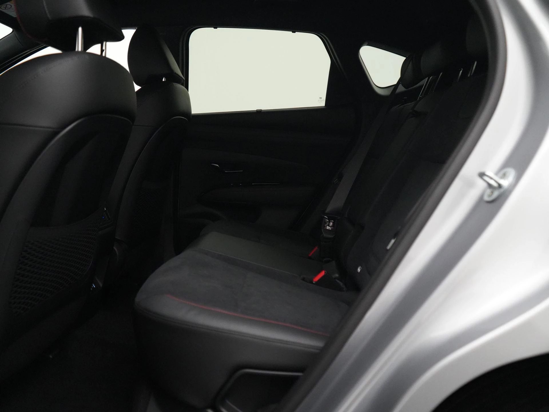 Hyundai-Tucson-image-42