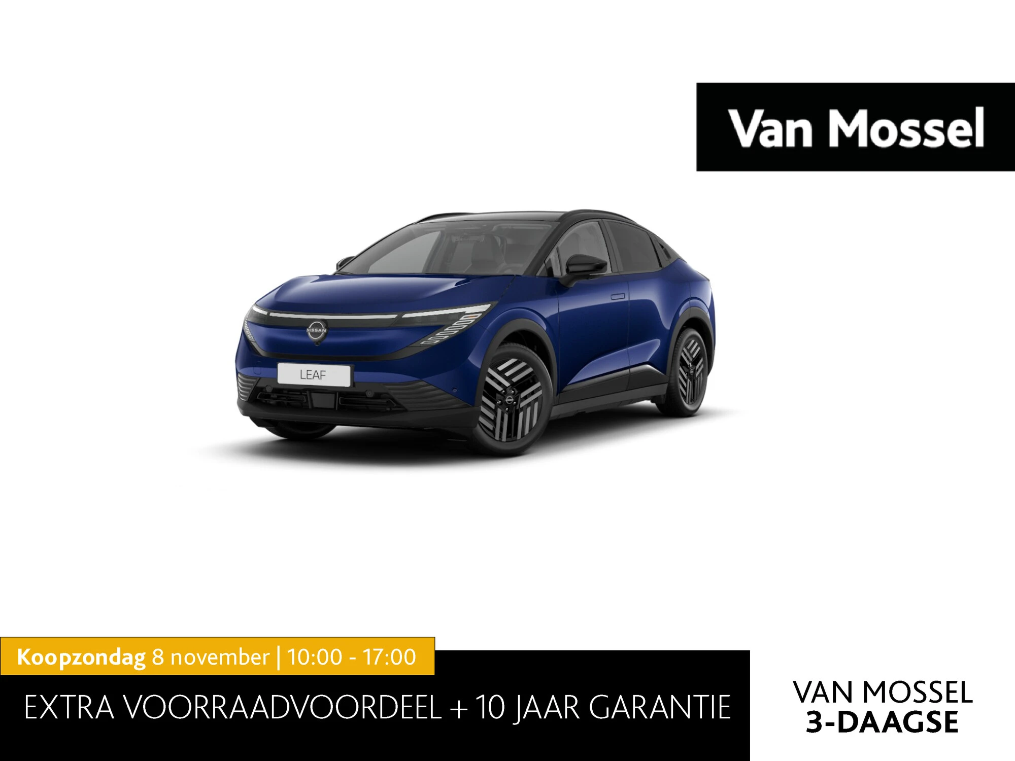 Nissan-Leaf-image-0