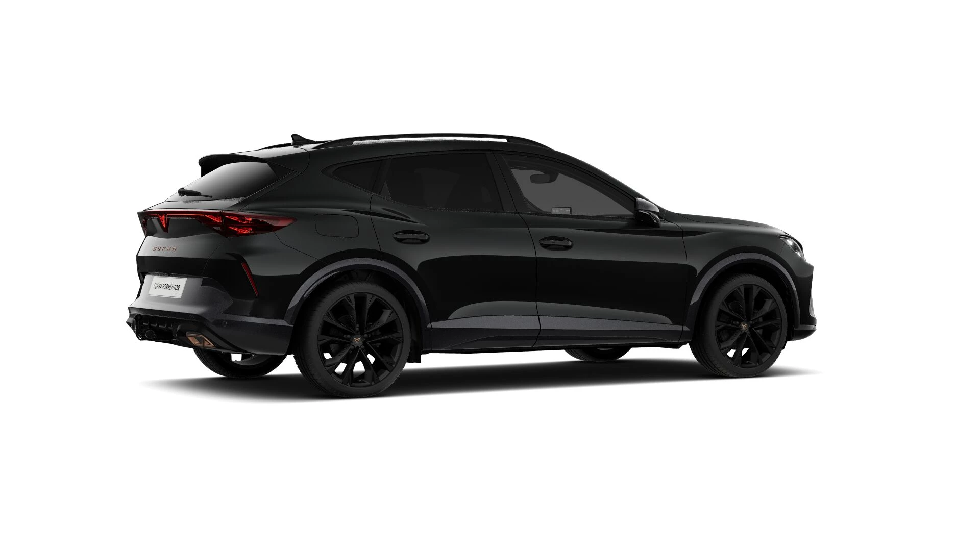 CUPRA-Formentor-image-12