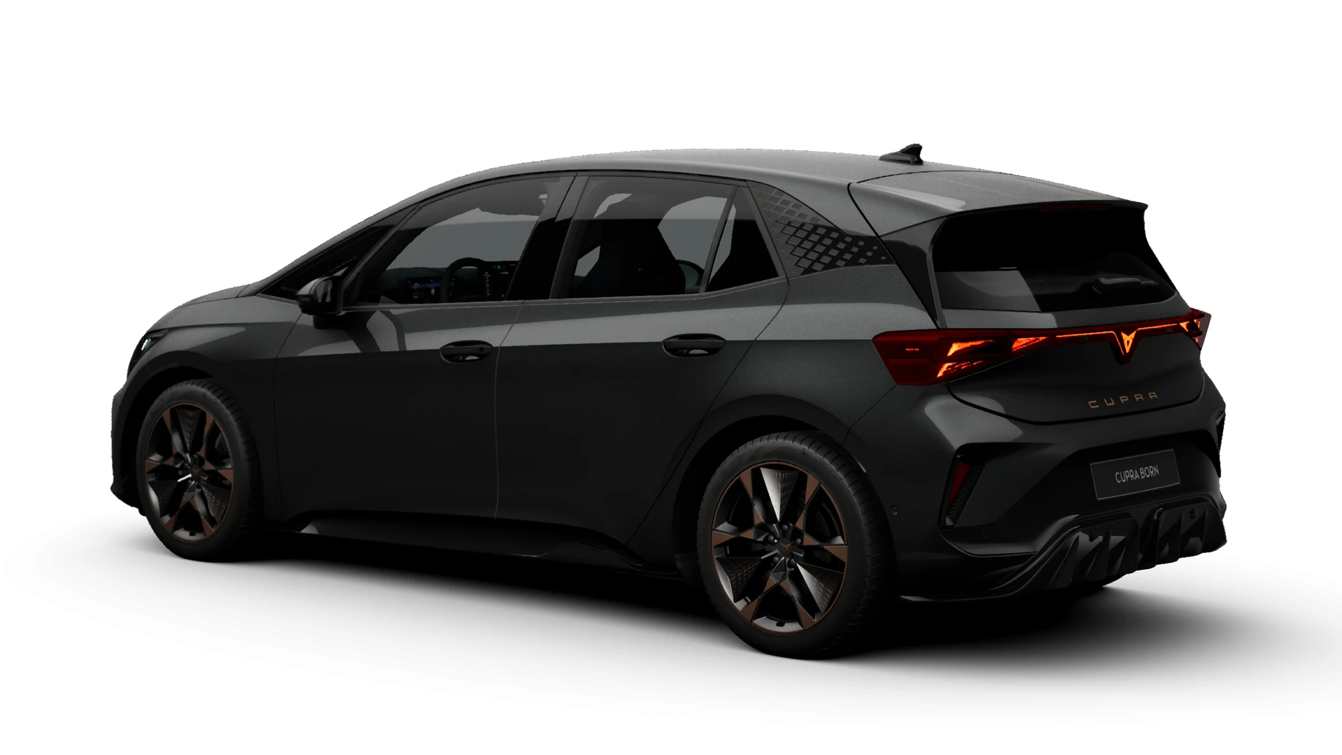 CUPRA-Born-image-10