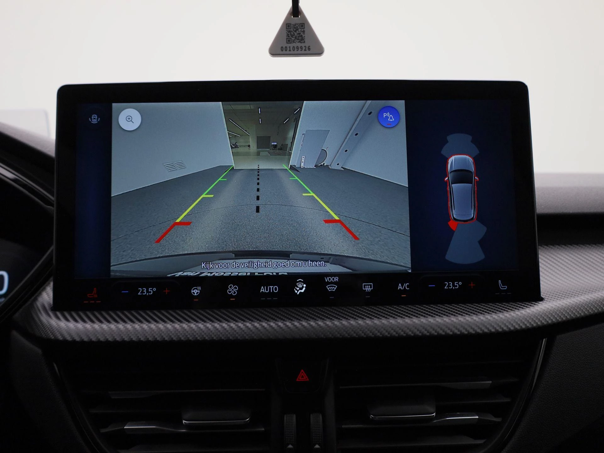 Ford-Kuga-image-26