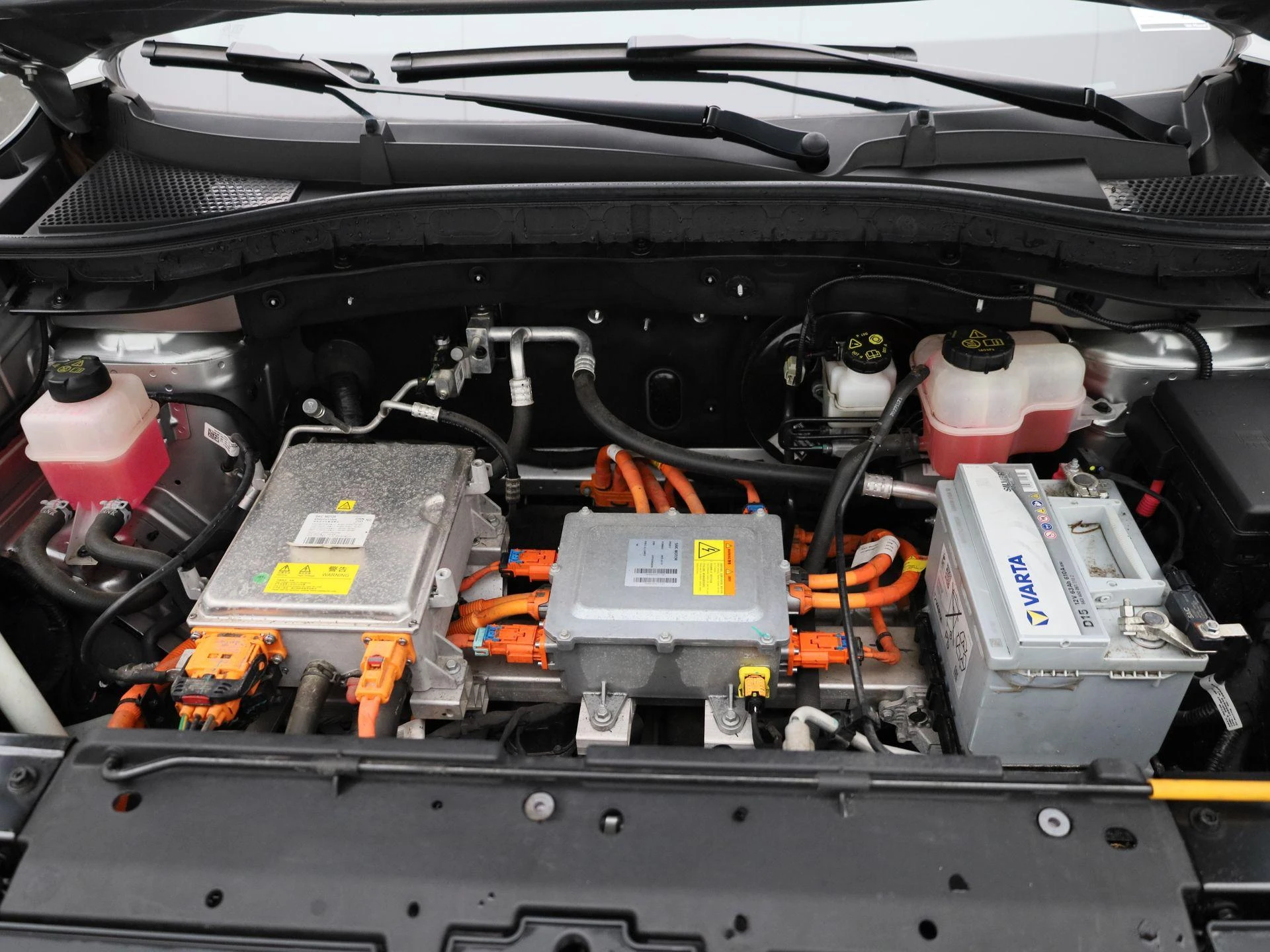 MG-ZS EV-image-33